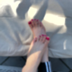 tattifeet94 OnlyFans Leak 

 profile picture
