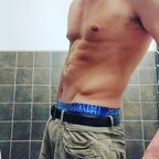 Free access to (@tattoed.gemini) Leak OnlyFans 

 profile picture