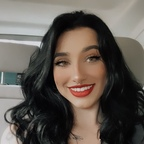 tattoed_ash OnlyFans Leaks 

 profile picture