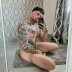 Free access to (@tattoed_jay) Leaked OnlyFans 

 profile picture