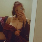 tattoo_hoe OnlyFans Leaks 

 profile picture