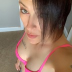 tattoobabe3 (Tattoomom) OnlyFans content 

 profile picture