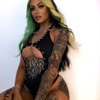 tattoobabiii OnlyFans Leaked Photos and Videos 

 profile picture