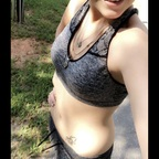 tattoobitch510 (Sexy Beast 🖤) free OnlyFans Leaked Content 

 profile picture