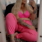 Free access to (tattooblondieuk) Leaks OnlyFans 

 profile picture