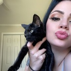 Download tattoochicc98 OnlyFans leaks for free 

 profile picture