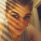tattood_italian OnlyFans Leaked Photos and Videos 

 profile picture
