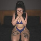 Enya👑 @tattoodbarbiegirl Leaks OnlyFans 

 profile picture