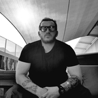 Batchie (tattooed-daddy-bod) Leaks OnlyFans 

 profile picture