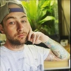 Free access to (@tattooed_ash) Leaked OnlyFans 

 profile picture