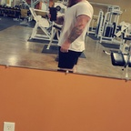 Onlyfans leaks tattooed_big_hoss 

 profile picture