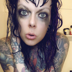 tattooed_catlady (Jennie) free OnlyFans Leaks 

 profile picture