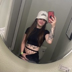 Download tattooed_queer OnlyFans videos and photos for free 

 profile picture