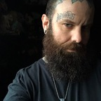 Free access to (@tattooedandstoned) Leaked OnlyFans 

 profile picture