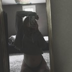 tattooedbaby_0999 OnlyFans Leaks 

 profile picture