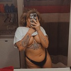 tattooedbaddiexo (bxbby.rachh) free OnlyFans content 

 profile picture