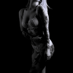 tattooedbarbie01 (BabyGirl) free OnlyFans Leaks 

 profile picture