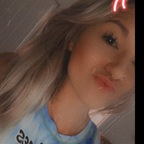 Download tattooedbarbie25 OnlyFans content for free 

 profile picture