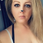 Free access to (@tattooedbeauty1980) Leaked OnlyFans 

 profile picture