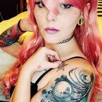 Free access to tattooedbeauty614 Leaks OnlyFans 

 profile picture