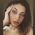 tattooedbody (Bia😈) free OnlyFans Leaked Videos and Pictures 

 profile picture