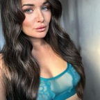 tattooedbrunette96 (Chanel) OnlyFans Leaked Content 

 profile picture