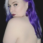 Onlyfans leaks tattooedclover 

 profile picture