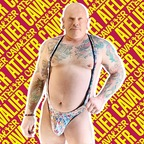 tattooeddandy70 OnlyFans Leak 

 profile picture