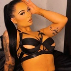 tattooeddollj (Tattooeddollj) free OnlyFans Leaked Pictures & Videos 

 profile picture