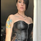 Download tattooedduck OnlyFans content for free 

 profile picture