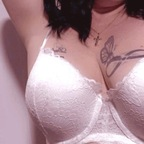 Download tattooedfiercegoddess OnlyFans content for free 

 profile picture