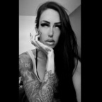 • V i c t o r i a • @tattooedfitnessbish Leaks OnlyFans 

 profile picture