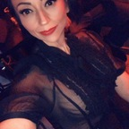 tattooedghoul OnlyFans Leak 

 profile picture