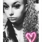 Tattooedgirl94 @tattooedgirl94 Leaked OnlyFans 

 profile picture