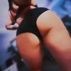 TattooedGoddessX @tattooedgoddessx Leak OnlyFans 

 profile picture