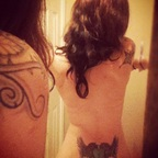 tattooedgodess69 OnlyFans Leak 

 profile picture