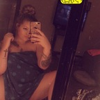 Onlyfans leak tattooedhoney666 

 profile picture