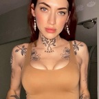 tattooedingenue OnlyFans Leak 

 profile picture
