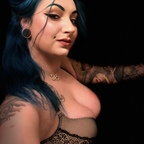 tattooedkhaos OnlyFans Leaked 

 profile picture