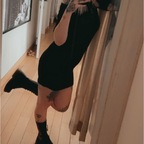 tattooedkittyxxx OnlyFans Leak 

 profile picture