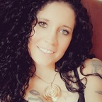 Free access to (@tattooedlove29) Leaked OnlyFans 

 profile picture