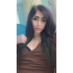 tattooedm0mmy OnlyFans Leaked 

 profile picture