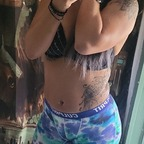 Free access to tattooedmomnextdoor Leaked OnlyFans 

 profile picture
