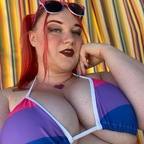 Tattooed Phoenx @tattooedphoenx Leak OnlyFans 

 profile picture
