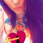 tattooedsj OnlyFans Leaks 

 profile picture