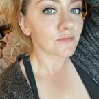 Free access to (@tattooedsusieq) Leaked OnlyFans 

 profile picture