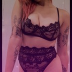 Download tattooedtchrvip OnlyFans content for free 

 profile picture