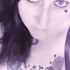 Download tattooedtitties OnlyFans leaks for free 

 profile picture