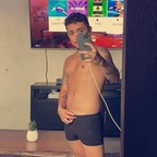 tattooedversboi OnlyFans Leaked Photos and Videos 

 profile picture