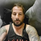 Tattoowarrior (tattooedwarrior) Leaks OnlyFans 

 profile picture